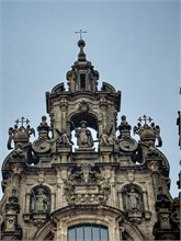 104_11-Santiago-de- Compostela